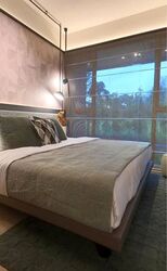 Penrith (D3), Condominium #635566261
